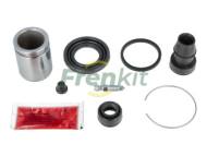 235937 FRENKIT - REPERATURKA ZACISKU HAMULC. TOYOTA (AIS 