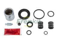 236934 FRENKIT - REPERATURKA ZACISKU HAMULC. FIAT (LUC 36