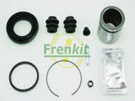 238954 FRENKIT - REPERATURKA ZACISKU HAMULC. TOYOTA (ADVI