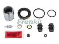 238975 FRENKIT - REPERATURKA ZACISKU HAMULC. HYUNDAI (38M