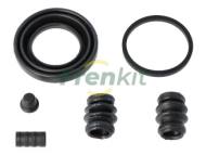 240044 FRENKIT - REPERATURKA ZACISKU HAMULC. SUBARU (TOK 