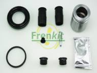 240938 FRENKIT - REPERATURKA ZACISKU HAMULC. BMW (40MM) 