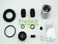 240943 FRENKIT - REPERATURKA ZACISKU HAMULC. CHEVROLET (4