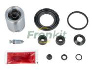 240945 FRENKIT - REPERATURKA ZACISKU HAMULC. HONDA (NIH 4