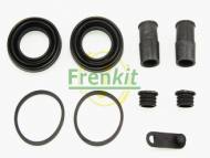 242021 FRENKIT - REPERATURKA ZACISKU HAMULC. BMW (ATE 42M