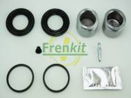 242932 FRENKIT - REPERATURKA ZACISKU HAMULC. OPEL (42MM) 