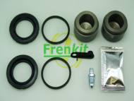 242947 FRENKIT - REPERATURKA ZACISKU HAMULC. BMW (BRE 42M