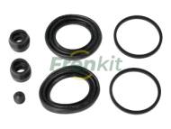 243017 FRENKIT - REPERATURKA ZACISKU HAMULC. NISSAN (NISS