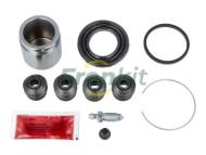 243919 FRENKIT - REPERATURKA ZACISKU HAMULC. TOYOTA (TOYO