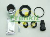 243952 FRENKIT - REPERATURKA ZACISKU HAMULC. LEXUS (43MM)