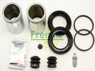 244909 FRENKIT - REPERATURKA ZACISKU HAMULC. VW (PERR 44M