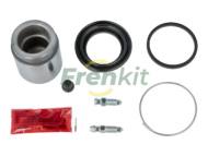 244912 FRENKIT - REPERATURKA ZACISKU HAMULC. AUDI (44MM) 