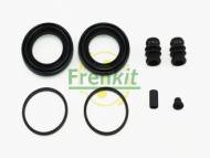 245034 FRENKIT - REPERATURKA ZACISKU HAMULC. NISSAN (NISS