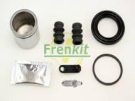 245918 FRENKIT - REPERATURKA ZACISKU HAMULC. LANDROVER (L