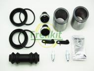 245921 FRENKIT - REPERATURKA ZACISKU HAMULC. OPEL (BOSCH 