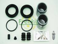 245926 FRENKIT - REPERATURKA ZACISKU HAMULC. NISSAN (NISS