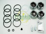 246901 FRENKIT - REPERATURKA ZACISKU HAMULC. FORD (AP 46M