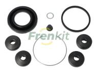 248038 FRENKIT - REPERATURKA ZACISKU HAMULC. TOYOTA (48MM