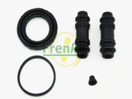 248088 FRENKIT - REPERATURKA ZACISKU HAMULC. JEEP (CHR 48