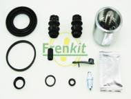 248811 FRENKIT - REPERATURKA ZACISKU HAMULC. FORD (BOS 48