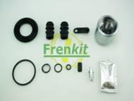 248812 FRENKIT - REPERATURKA ZACISKU HAMULC. FORD (BOS 48