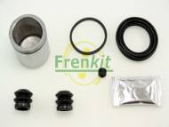 248910 FRENKIT - REPERATURKA ZACISKU HAMULC. PEUGEOT (LUC