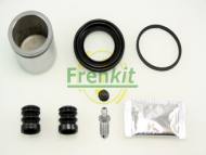 248918 FRENKIT - REPERATURKA ZACISKU HAMULC. BMW (LUCAS 4