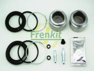 248948 FRENKIT - REPERATURKA ZACISKU HAMULC. ALFA ROMEO (