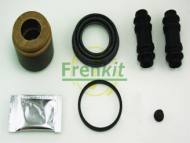 248987 FRENKIT - REPERATURKA ZACISKU HAMULC. JEEP (48MM) 