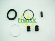 254007 FRENKIT - REPERATURKA ZACISKU HAMULC. RENAULT (LUC