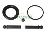 254029 FRENKIT - REPERATURKA ZACISKU HAMULC. HONDA (54MM)