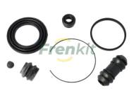 254070 FRENKIT - REPERATURKA ZACISKU HAMULC. FORD (54MM) 