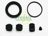 254074 FRENKIT - REPERATURKA ZACISKU HAMULC. HONDA (NISS 