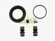 254090 FRENKIT - REPERATURKA ZACISKU HAMULC. OPEL (LUC 54