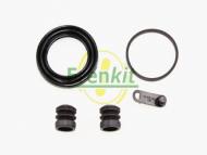 254097 FRENKIT - REPERATURKA ZACISKU P VW T4/T3 54 MM SYS