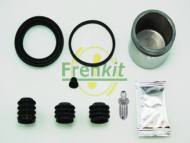 254990 FRENKIT - REPERATURKA ZACISKU HAMULC. HONDA (NISS 