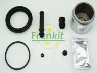 254998 FRENKIT - REPERATURKA ZACISKU HAMULC. DAIHATSU (54