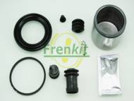 257923 FRENKIT - REPERATURKA ZACISKU HAMULC. MAZDA (NABCO