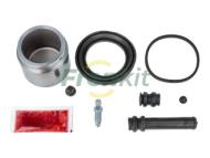 257930 FRENKIT - REPERATURKA ZACISKU HAMULC. MAZDA (SUM 5