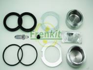 257946 FRENKIT - REPERATURKA ZACISKU HAMULC. MERCEDES (57