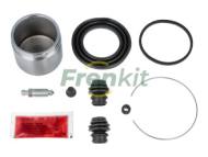 257986 FRENKIT - REPERATURKA ZACISKU HAMULC. (TOY) TOYOTA FRENKIT