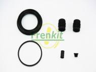 260061 FRENKIT - REPERATURKA ZACISKU HAMULC. CHEVROLET (A