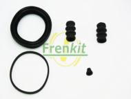 266008 FRENKIT - REPERATURKA ZACISKU HAMULC. CHRYSLER (TR