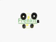 315004 FRENKIT - REPERATURKA CYLINDERKA HAMULC. FORD (BDX