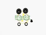 315006 FRENKIT - REPERATURKA CYLINDERKA HAMULC. FIAT (BDX