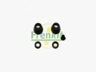 315013 FRENKIT - REPERATURKA CYLINDERKA HAMULC. VW (FAG 1