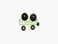 315021 FRENKIT - REPERATURKA CYLINDERKA HAMULC.NISSAN (TO