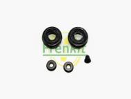 315023 FRENKIT - REPERATURKA CYLINDERKA HAMULC.NISSAN (TO