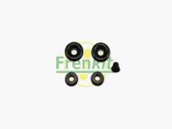 315025 FRENKIT - REPERATURKA CYLINDERKA HAMULC. HONDA (15