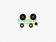 315026 FRENKIT - REPERATURKA CYLINDERKA HAMULC.NISSAN (NA